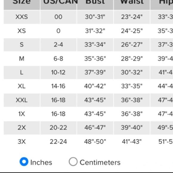 Lulus Heavenly Hues Maxi Wedding Prom Dress M White #0310 - Picture 7 of 7